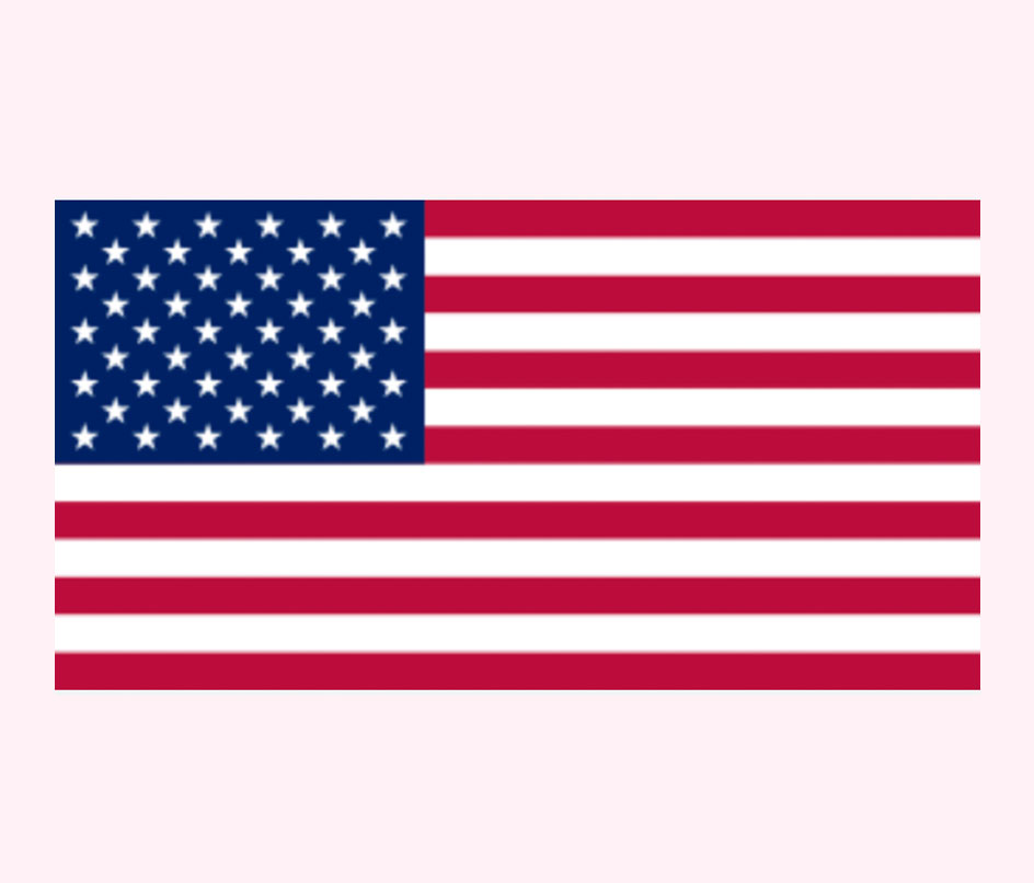 USA missionary
